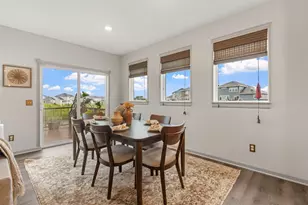 15333 116th Ave N, Dayton, MN 55369 - Photo 9