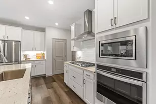 15333 116th Ave N, Dayton, MN 55369 - Photo 5