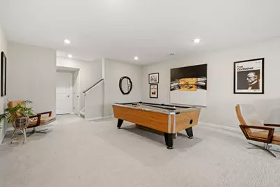 15333 116th Avenue N, Dayton, MN 55369 - Photo 25