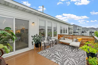 15333 116th Avenue N, Dayton, MN 55369 - Photo 35