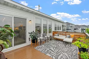 15333 116th Ave N, Dayton, MN 55369 - Photo 35