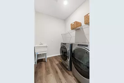 15333 116th Avenue N, Dayton, MN 55369 - Photo 23