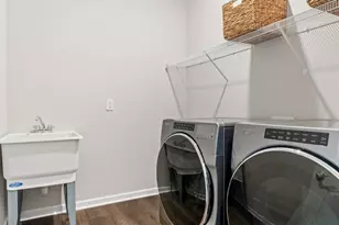 15333 116th Ave N, Dayton, MN 55369 - Photo 23