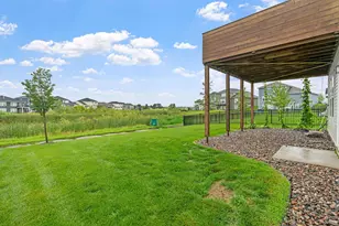 15333 116th Ave N, Dayton, MN 55369 - Photo 37