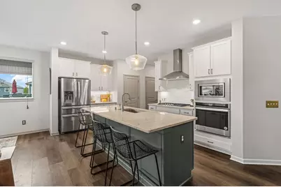 15333 116th Avenue N, Dayton, MN 55369 - Photo 3