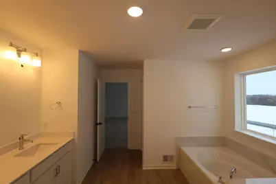 11660 Harbor Lane N, Dayton, MN 55369 - Photo 17