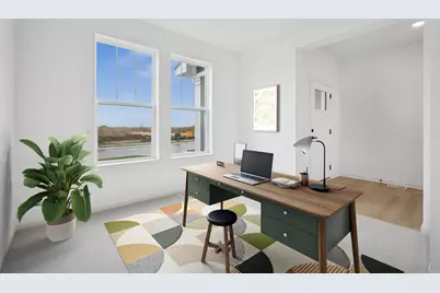 11660 Harbor Lane N, Dayton, MN 55369 - Photo 3