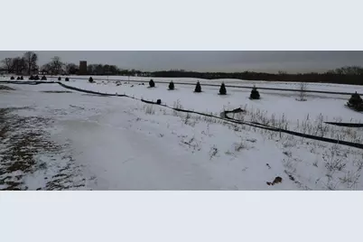 11660 Harbor Lane N, Dayton, MN 55369 - Photo 7