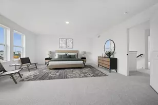 11660 Harbor Ln N, Dayton, MN 55369 - Photo 7