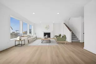 11660 Harbor Ln N, Dayton, MN 55369 - Photo 3