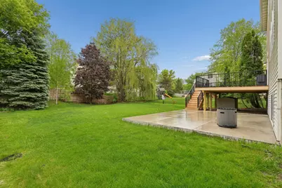 8962 Peony Lane N, Maple Grove, MN 55311 - Photo 49