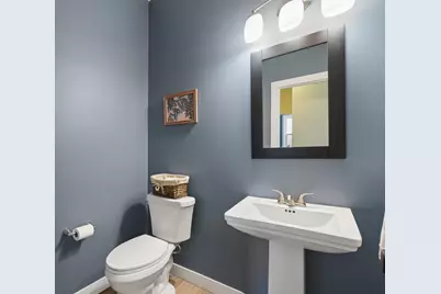 8962 Peony Lane N, Maple Grove, MN 55311 - Photo 19