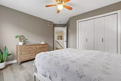8962 Peony Lane N, Maple Grove, MN 55311 - Photo 29