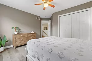 8962 Peony Ln N, Maple Grove, MN 55311 - Photo 29