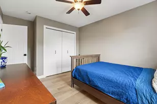 8962 Peony Ln N, Maple Grove, MN 55311 - Photo 33