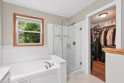 8962 Peony Lane N, Maple Grove, MN 55311 - Photo 25