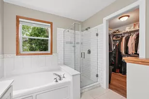 8962 Peony Ln N, Maple Grove, MN 55311 - Photo 25