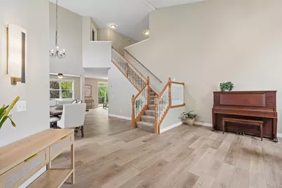 8962 Peony Lane N, Maple Grove, MN 55311 - Photo 13
