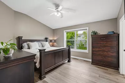 8962 Peony Lane N, Maple Grove, MN 55311 - Photo 21
