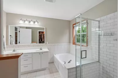 8962 Peony Lane N, Maple Grove, MN 55311 - Photo 23