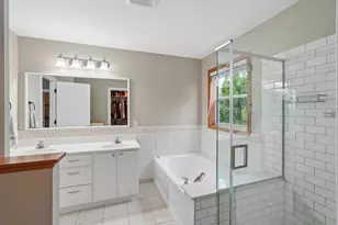 8962 Peony Ln N, Maple Grove, MN 55311 - Photo 23