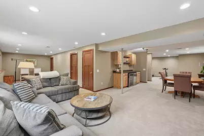8962 Peony Lane N, Maple Grove, MN 55311 - Photo 37