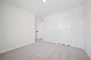 15189 116th Ave N, Dayton, MN 55369 - Photo 15