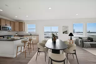 15189 116th Ave N, Dayton, MN 55369 - Photo 7