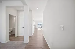 15189 116th Ave N, Dayton, MN 55369 - Photo 3