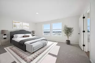 15189 116th Ave N, Dayton, MN 55369 - Photo 17