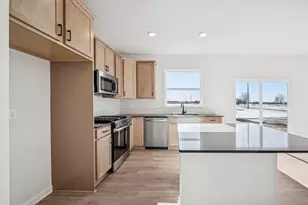 15189 116th Ave N, Dayton, MN 55369 - Photo 5