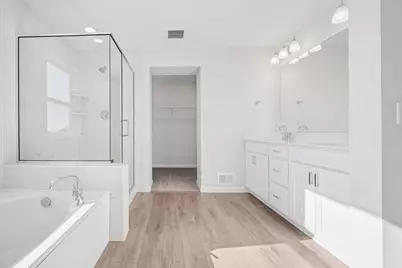 15189 116th Avenue N, Dayton, MN 55369 - Photo 23