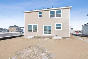 15189 116th Ave N, Dayton, MN 55369 - Photo 23