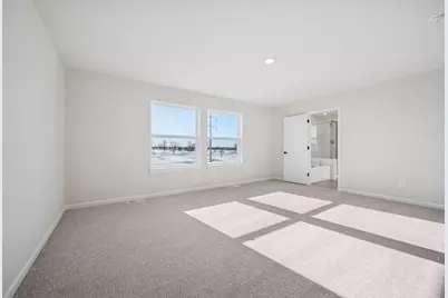 15189 116th Avenue N, Dayton, MN 55369 - Photo 25