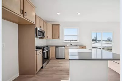 15189 116th Avenue N, Dayton, MN 55369 - Photo 11