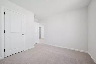 15189 116th Avenue N, Dayton, MN 55369 - Photo 17