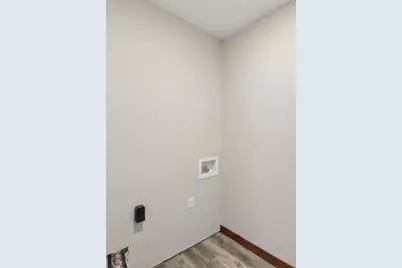 N5111 738th Street, Ellsworth, WI 54011 - Photo 29