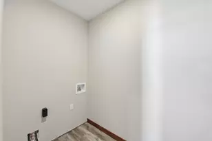 N5111 738th St, Ellsworth, WI 54011 - Photo 29