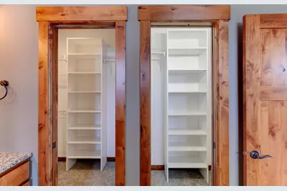 Tbd (Lot 31) 738th Street, Ellsworth, WI 54011 - Photo 9