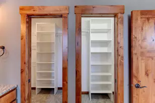 N5111 738th St, Ellsworth, WI 54011 - Photo 9