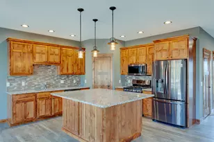 N5111 738th St, Ellsworth, WI 54011 - Photo 3