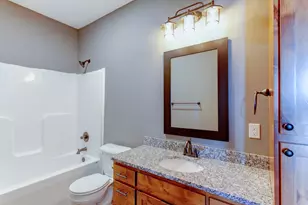 N5111 738th St, Ellsworth, WI 54011 - Photo 15