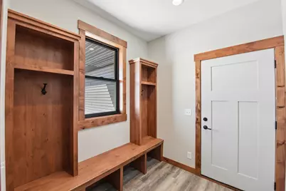 N5111 738th Street, Ellsworth, WI 54011 - Photo 19