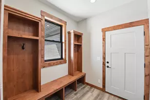 N5111 738th St, Ellsworth, WI 54011 - Photo 19