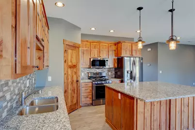 N5111 738th Street, Ellsworth, WI 54011 - Photo 1