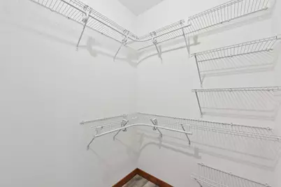 N5111 738th Street, Ellsworth, WI 54011 - Photo 27