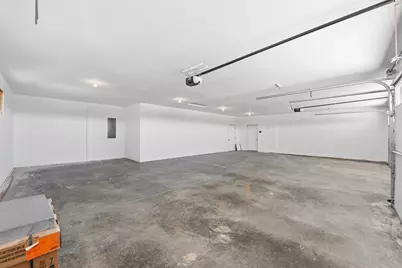 N5111 738th Street, Ellsworth, WI 54011 - Photo 31