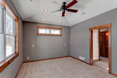 Tbd (Lot 31) 738th Street, Ellsworth, WI 54011 - Photo 7