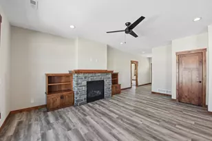 N5111 738th St, Ellsworth, WI 54011 - Photo 7