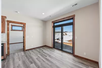 N5111 738th Street, Ellsworth, WI 54011 - Photo 11